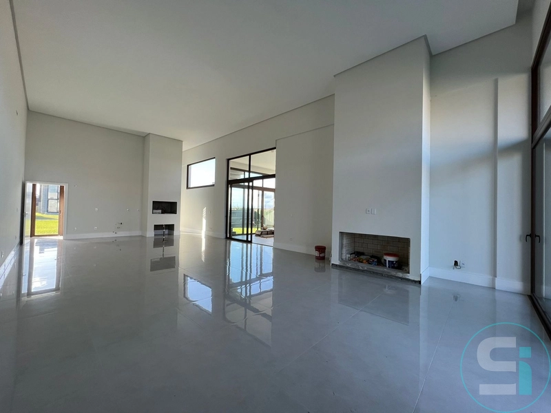 null: 4ª foto da galeria de imagens do imóvel