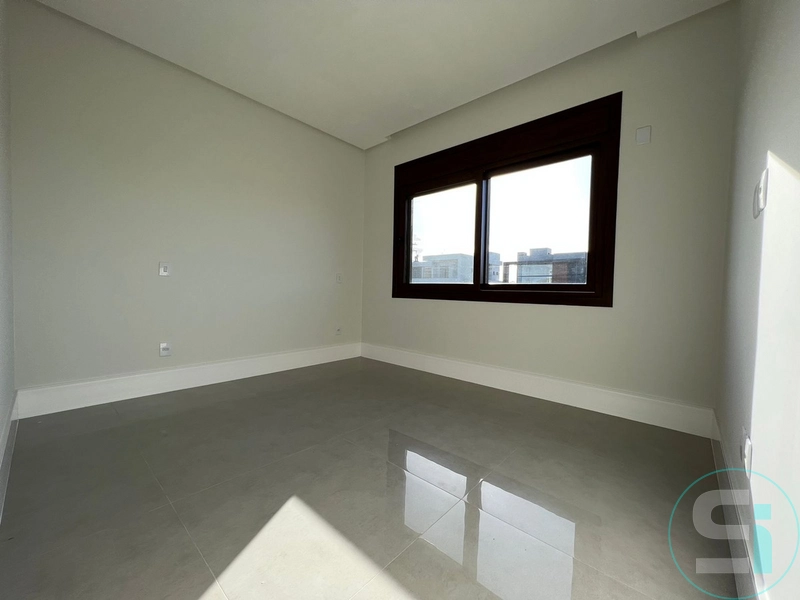 null: 8ª foto da galeria de imagens do imóvel