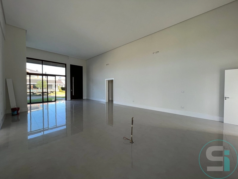 null: 3ª foto da galeria de imagens do imóvel