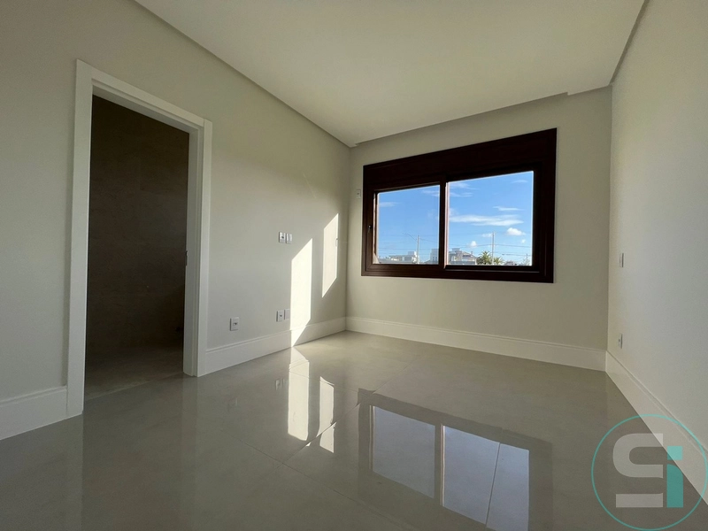 null: 6ª foto da galeria de imagens do imóvel