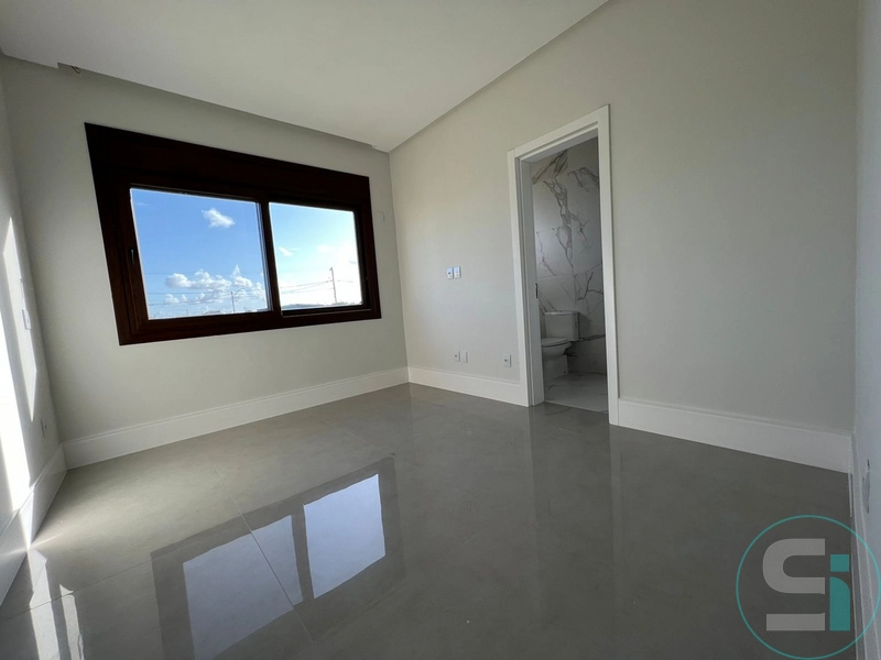 null: 7ª foto da galeria de imagens do imóvel