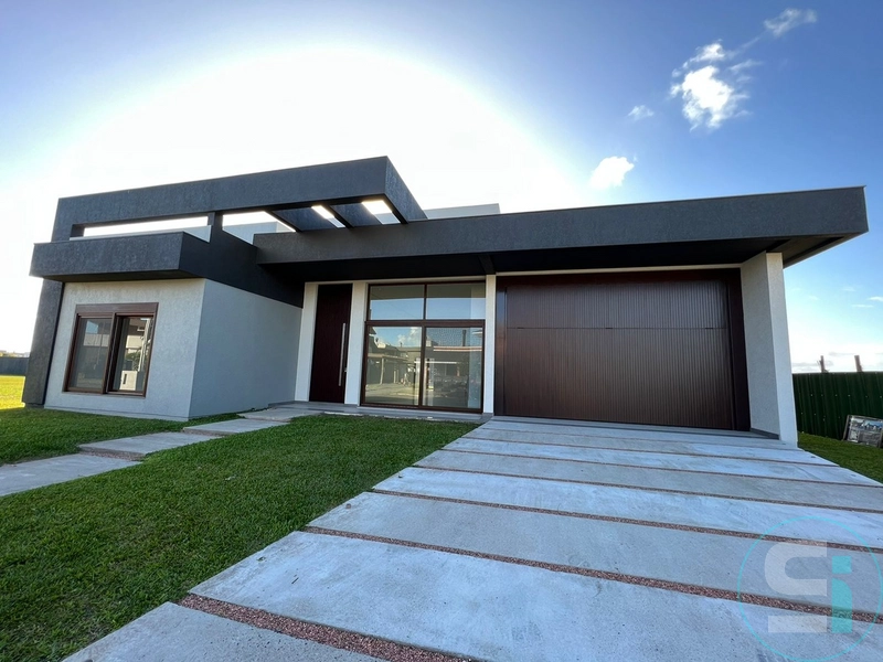 null: 1ª foto da galeria de imagens do imóvel