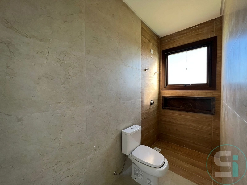 null: 9ª foto da galeria de imagens do imóvel