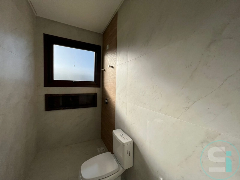 null: 11ª foto da galeria de imagens do imóvel