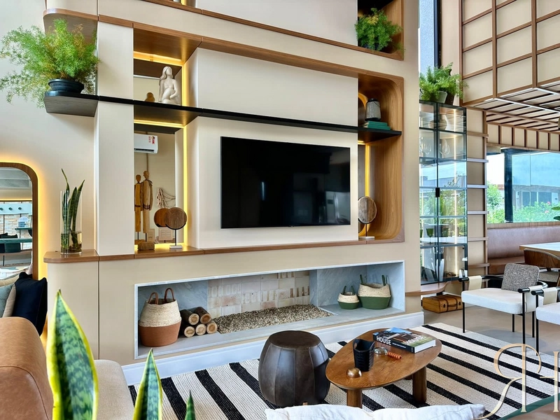 null: 9ª foto da galeria de imagens do imóvel