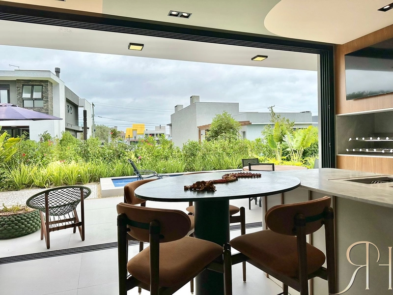 null: 55ª foto da galeria de imagens do imóvel