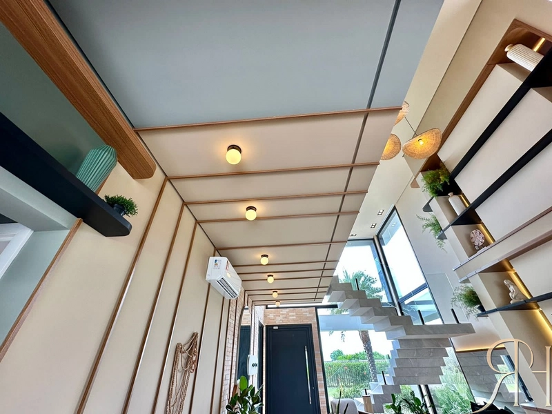 null: 35ª foto da galeria de imagens do imóvel