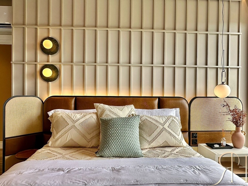 null: 48ª foto da galeria de imagens do imóvel