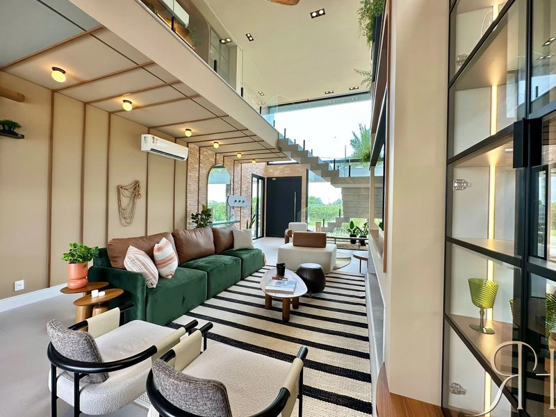 null: 13ª foto da galeria de imagens do imóvel