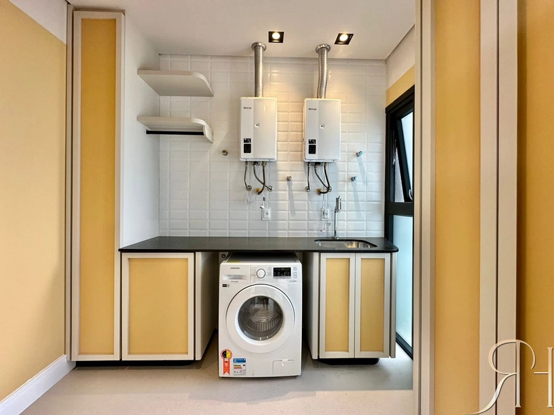 null: 62ª foto da galeria de imagens do imóvel