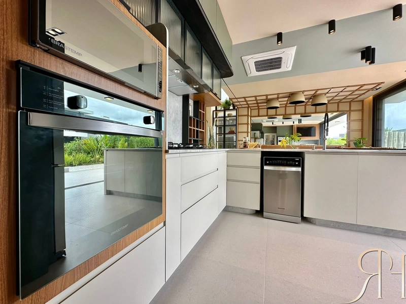 null: 29ª foto da galeria de imagens do imóvel