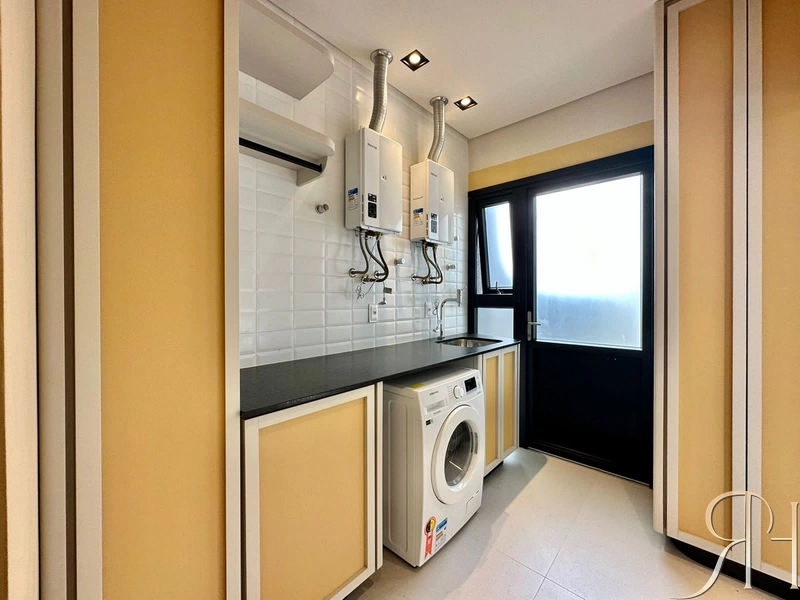 null: 63ª foto da galeria de imagens do imóvel