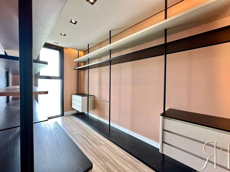 null: 42ª foto da galeria de imagens do imóvel