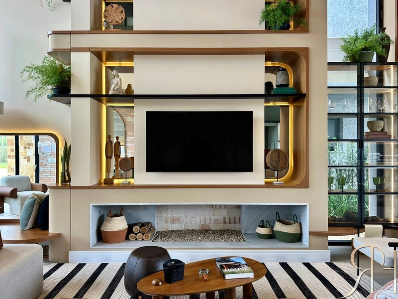 null: 8ª foto da galeria de imagens do imóvel