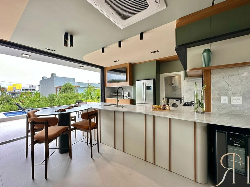 null: 24ª foto da galeria de imagens do imóvel