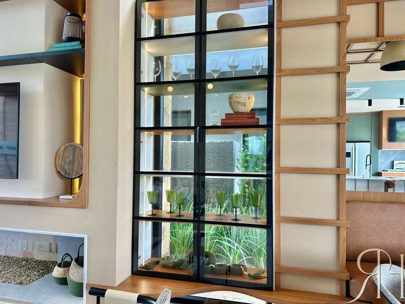 null: 17ª foto da galeria de imagens do imóvel