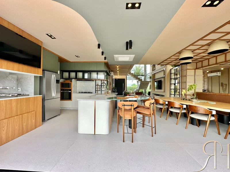 null: 28ª foto da galeria de imagens do imóvel