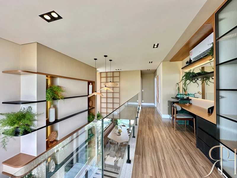 null: 32ª foto da galeria de imagens do imóvel