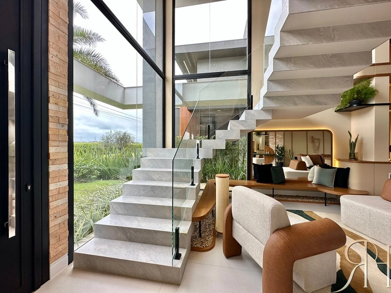 null: 4ª foto da galeria de imagens do imóvel