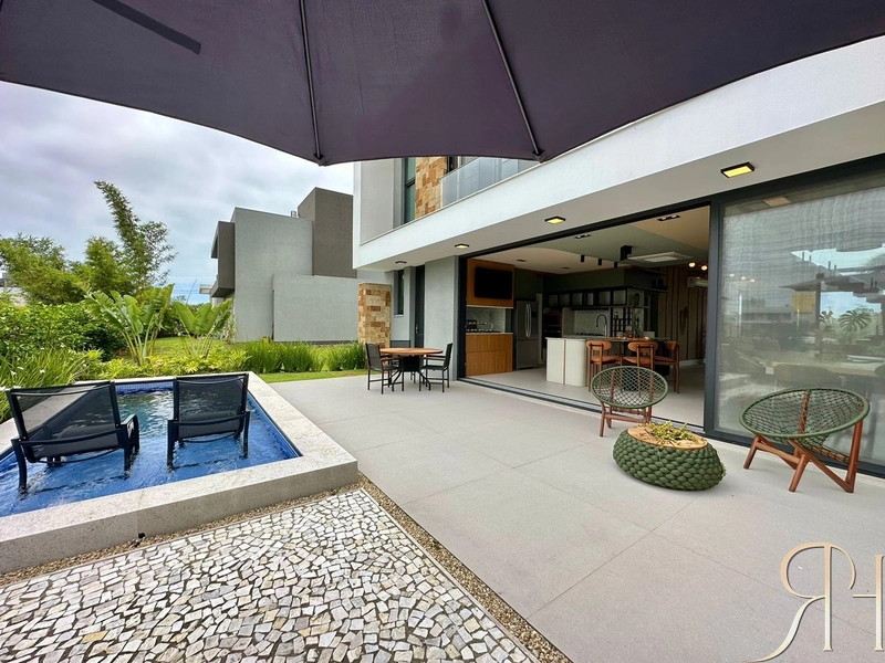 null: 57ª foto da galeria de imagens do imóvel