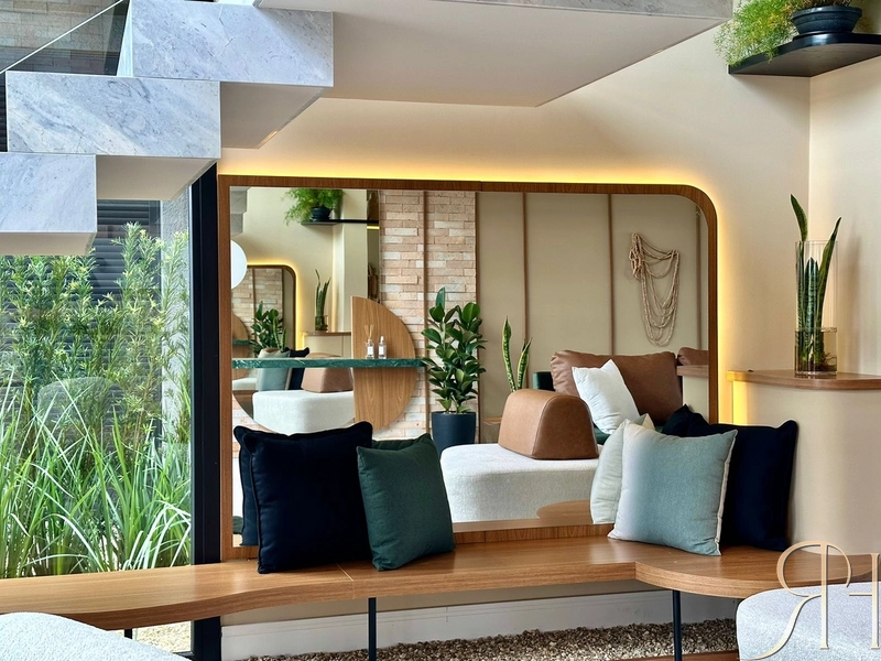 null: 15ª foto da galeria de imagens do imóvel