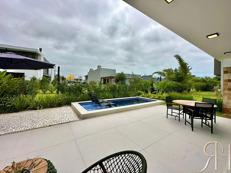 null: 58ª foto da galeria de imagens do imóvel