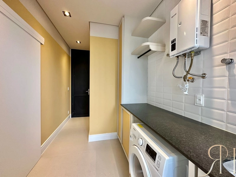 null: 61ª foto da galeria de imagens do imóvel