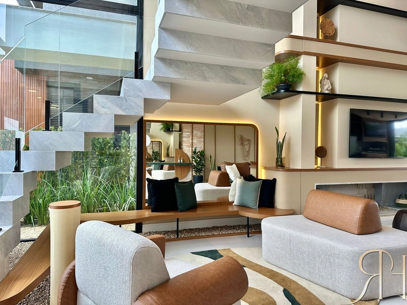 null: 6ª foto da galeria de imagens do imóvel