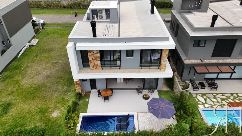 null: 2ª foto da galeria de imagens do imóvel