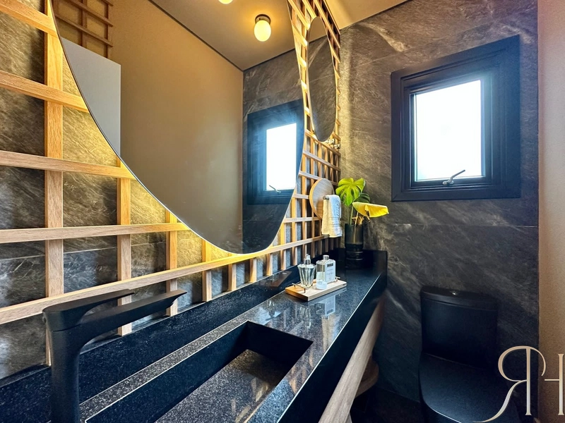 null: 31ª foto da galeria de imagens do imóvel