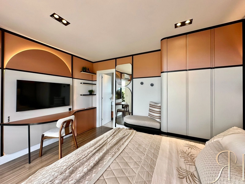 null: 50ª foto da galeria de imagens do imóvel