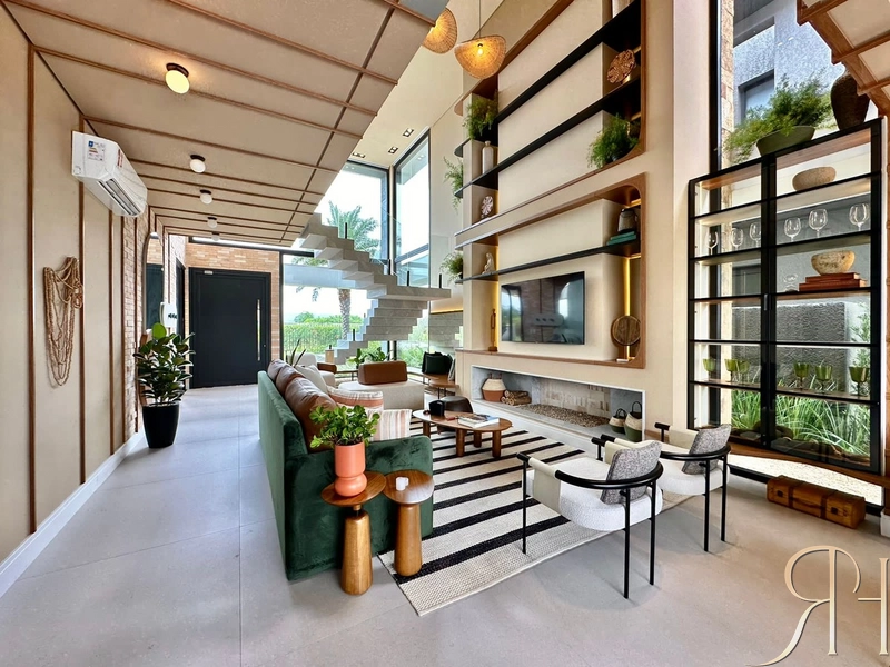 null: 12ª foto da galeria de imagens do imóvel