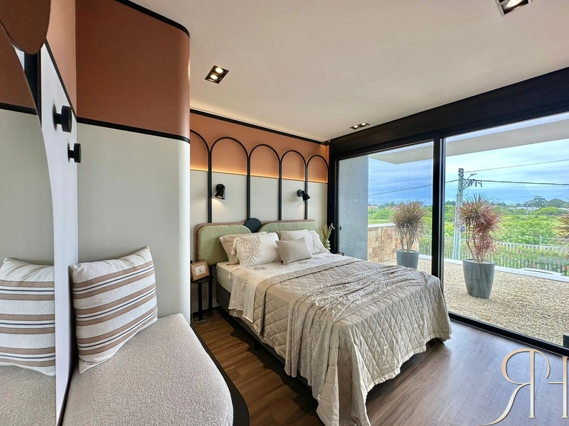 null: 38ª foto da galeria de imagens do imóvel