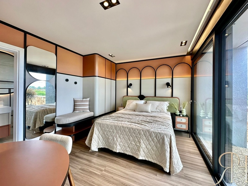 null: 37ª foto da galeria de imagens do imóvel