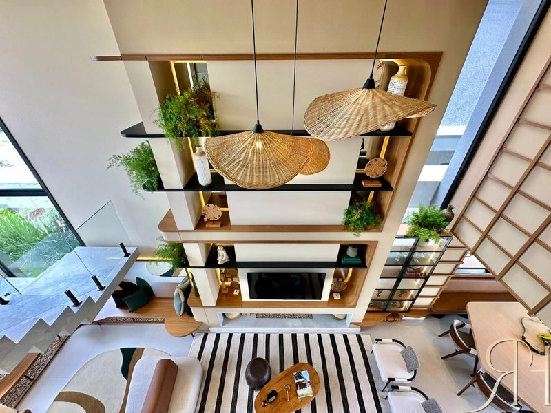 null: 33ª foto da galeria de imagens do imóvel