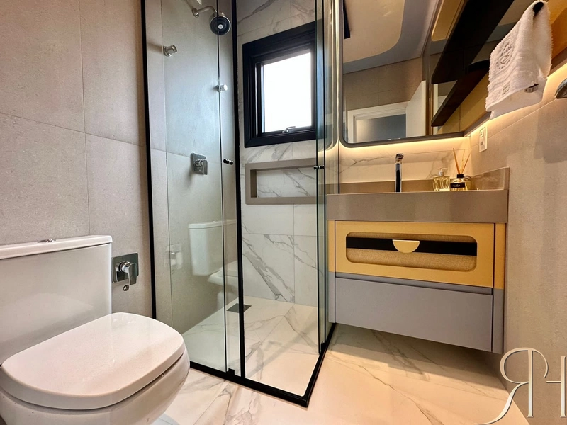 null: 49ª foto da galeria de imagens do imóvel