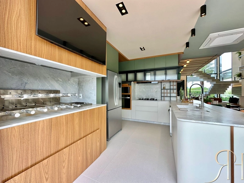 null: 30ª foto da galeria de imagens do imóvel