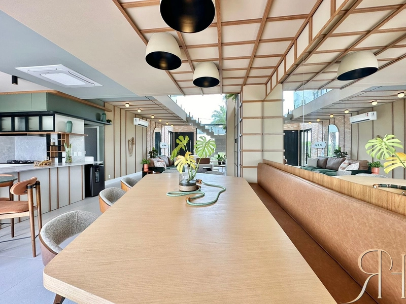 null: 19ª foto da galeria de imagens do imóvel