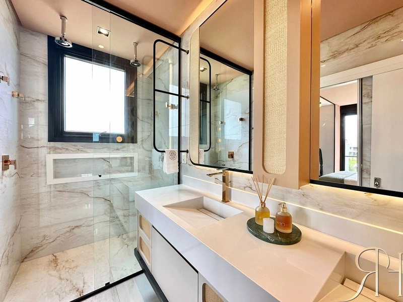 null: 36ª foto da galeria de imagens do imóvel