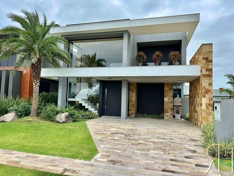 null: 1ª foto da galeria de imagens do imóvel