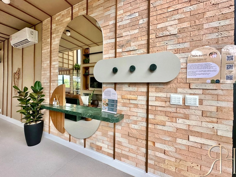 null: 16ª foto da galeria de imagens do imóvel