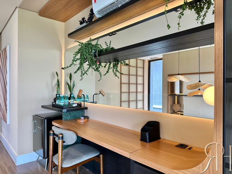 null: 18ª foto da galeria de imagens do imóvel