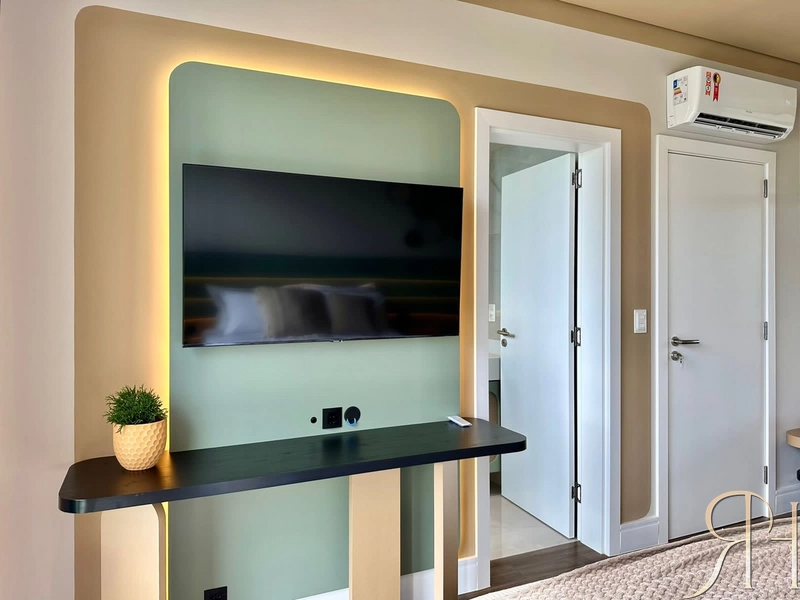 null: 46ª foto da galeria de imagens do imóvel