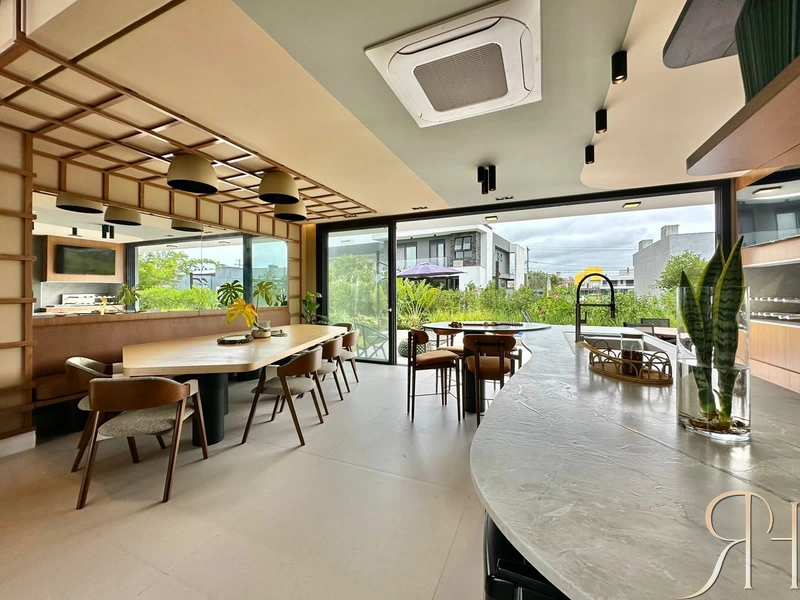 null: 23ª foto da galeria de imagens do imóvel