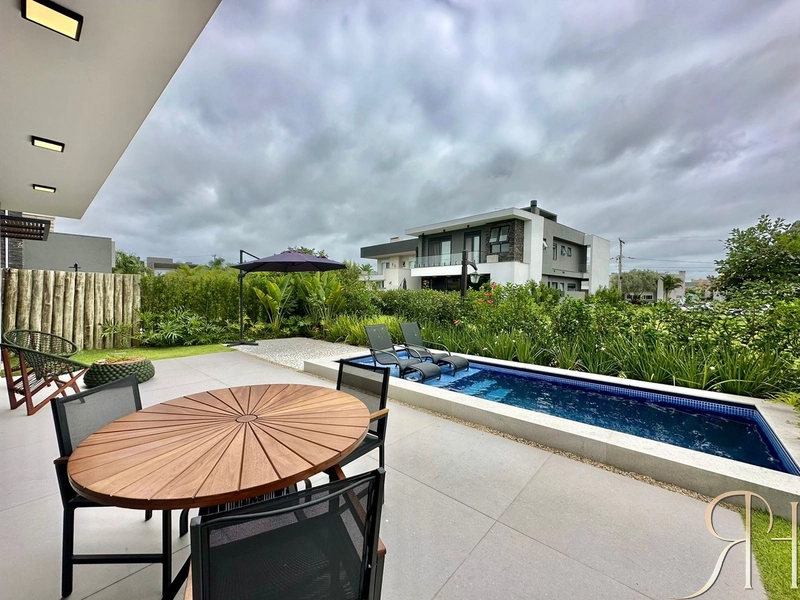 null: 56ª foto da galeria de imagens do imóvel