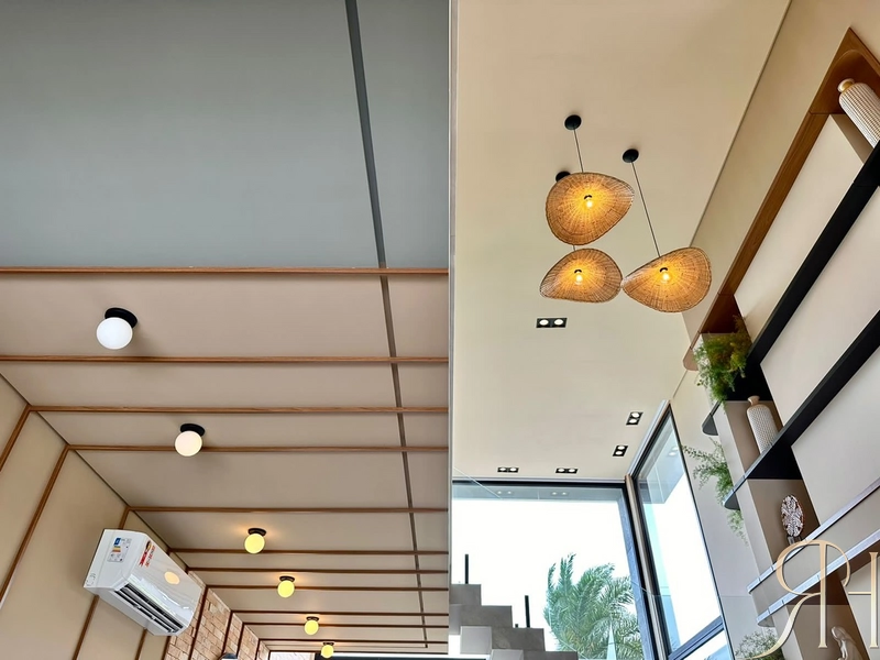 null: 34ª foto da galeria de imagens do imóvel