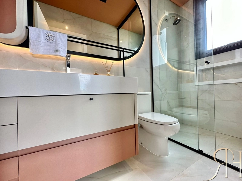 null: 39ª foto da galeria de imagens do imóvel