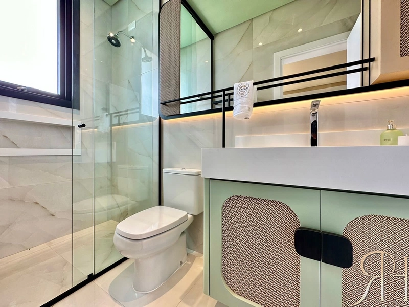 null: 45ª foto da galeria de imagens do imóvel