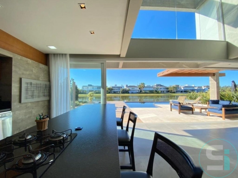 null: 13ª foto da galeria de imagens do imóvel