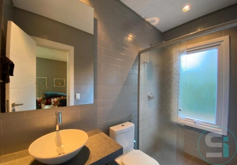 null: 22ª foto da galeria de imagens do imóvel